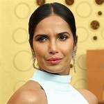 Uncover the Secrets Behind Padma Lakshmi's Height and Its Impact