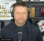Uncover the Secrets Behind Todd Mcshay's Wife, Lauren: Unraveling the Enigma