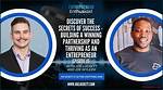 Uncover the Secrets of a Thriving Partnership