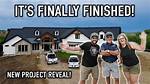 Uncover the Secrets of Andrew Flair's New House Location
