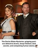 Uncover the Secrets of Blake Clark's Enduring Success and Acting Prowess