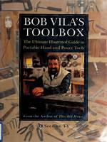 Uncover the Secrets of Bob Vila's Enduring Expertise