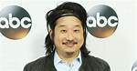 Uncover the Secrets of Bobby Lee's Net Worth