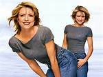 Uncover the Secrets of Courtney Thorne-Smith's Net Worth