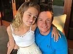 Uncover the Secrets of Ella Rae Wahlberg's Instagram Empire