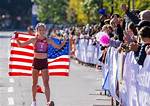 Uncover the Secrets of Emily Sisson's Running Success