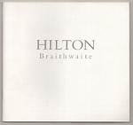Uncover the Secrets of Hilton Braithwaite's Defensive Prowess