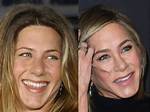 Uncover the Secrets of Jennifer Aniston's Enchanting Feet