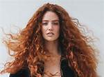 Uncover the Secrets of Jess Glynne's Wealth: Unveiling Success and Impact