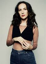 Uncover the Secrets of Kate Siegel and Mike Flanagan's Horror Empire