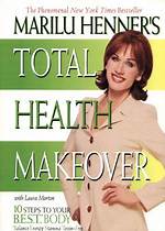 Uncover the Secrets of Marilu Henner: Health, Memory, and Hollywood