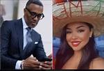 Uncover the Secrets of Ortencia Alcantara's Instagram Success