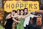 Uncover the Secrets of Piper Curda's Relationships