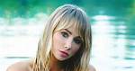Uncover the Secrets of Sara Jean Underwood and Jeff Dye's Enduring Love