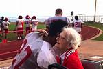 Uncover the Secrets of Sue D. Cooley Stadium: a Sports and Community