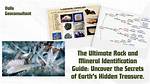 Uncover the Secrets of the Rock Children: Exploring an Enigmatic Phenomenon
