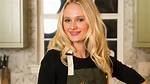 Uncover the Secrets of Tineke Younger's Impressive Net Worth