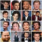 Uncover the Secrets of Top Male Actors over 60
