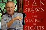 Uncover the Secrets to Dan Dotson's Remarkable Net Worth