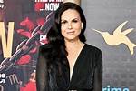 Uncover the Sibling Connection: Lana Parrilla's Sister Revealed