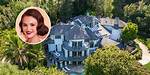 Uncover the Star-Studded Abodes: Where Celebrities Reside in Nyc