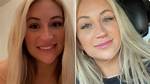 Uncover the Story Behind Brianna Coppage's Supportive Husband, Phillip Coppage
