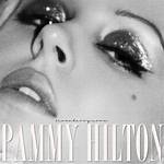 Uncover the Surprising Connection Between Pammy Hilton and Paris Hilton