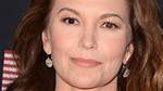 Uncover the Surprising Truth About Diane Lane and Richie Sambora