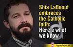 Uncover the Surprising Truth: Shia Labeouf's Height Revealed