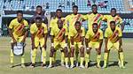 Uncover the Thrilling World of Zimbabwean Sports