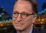 Uncover the Touching Story Behind Andrew Weissmann's Beloved Dog