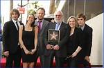 Uncover the Towering Stature: Kiefer Sutherland's Height Revealed