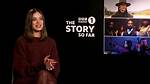 Uncover the True Story Behind Hailee Steinfeld's Family & Success