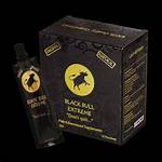 Uncover the Truth About Black Bull Extreme Don't Quit: Empowering Insights Revealed!