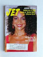 Uncover the Truth: Jasmine Guy's Drug Controversies Explained