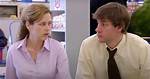 Uncover the Truth: Jim and Pam's Future Revealed