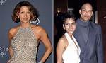 Uncover the Truths: Halle Berry's Ex-Husband Revealed