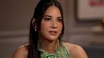 Uncover the Untold Story of Olivia Munn's Parents: Discoveries and Insights