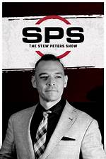 Uncover the Wealth of Stew Peters: Exploring His Net Worth