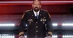 Uncover the Wealth: Sheriff David Clarke's Net Worth Revealed