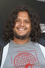 Uncover the World of Stand-up Mexican Comedians: Insights and Discoveries