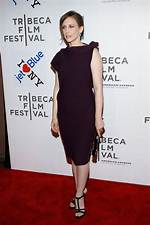 Uncover the World of Vera Farmiga's Children: Exclusive Insights and Revelations