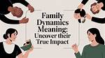 Uncover Their Roles, Influences, and Impact