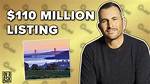 Uncover Zach Goldsmith's Net Worth: a Detailed Dive