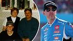 Uncovering Denny Hamlin's Family: How Many Children?