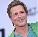 Uncovering Douglas Pitt's Net Worth: a Comprehensive Analysis