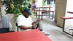 Uncovering Financial Success in the Nfl