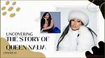 Uncovering Her Rise to Comedy Stardom