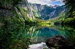 Uncovering Hidden Gems of Gratitude