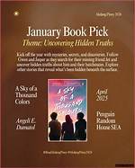 Uncovering Hidden Truths and Inspiring Survivors